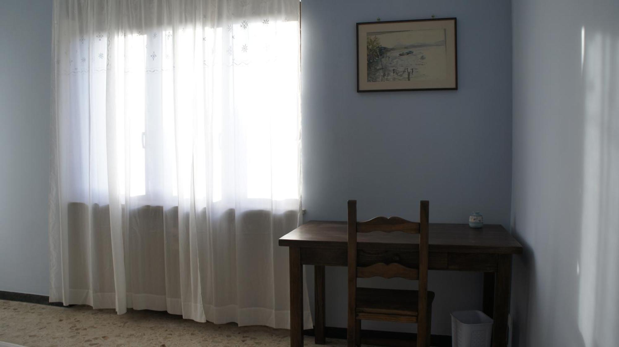 Il Piccione Viaggiatore Banchette D'Ivrea Rum bild